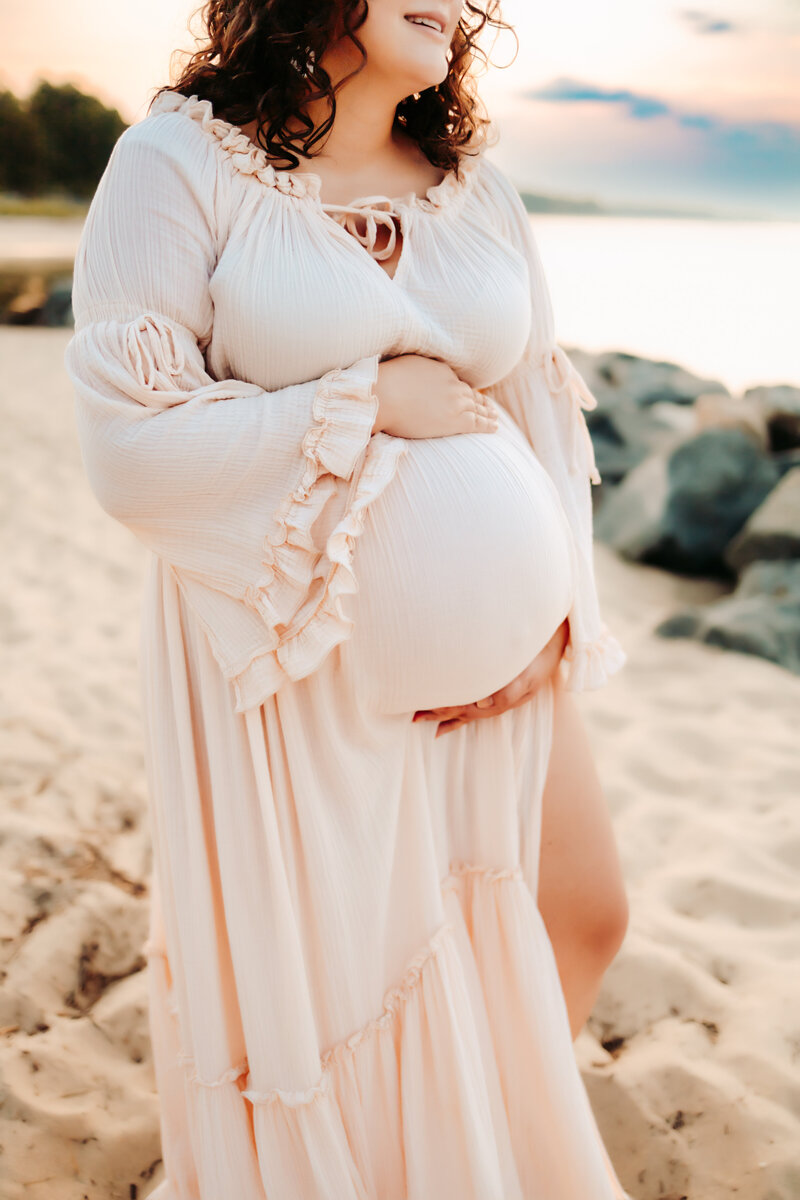 IMG_2243-Edit-57