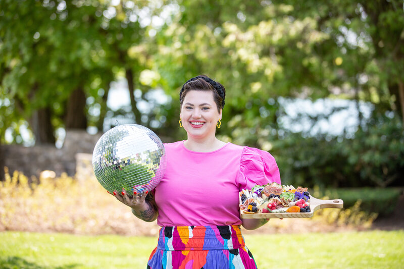 Skaneateles-Brand-Photographer_001-Anna-Catering-SHP_0553