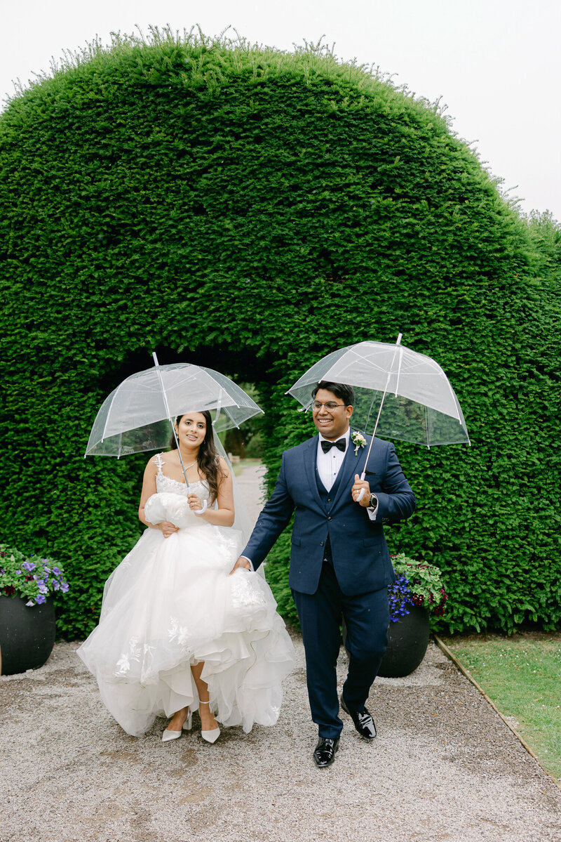 Tortworth-Court-Wedding-Cotswolds-Photographer-71