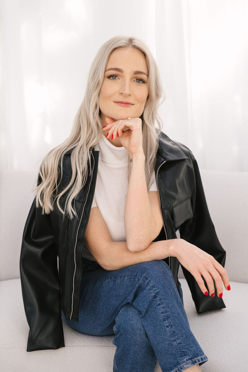 NICOLENICXLEBRANDINGSHOOT-CobaPhoto(32)