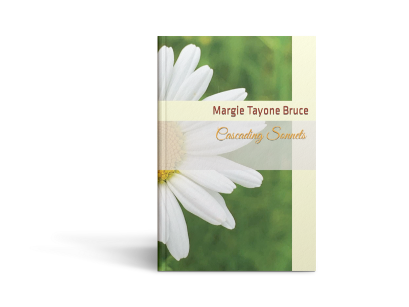 Cascading sonnets