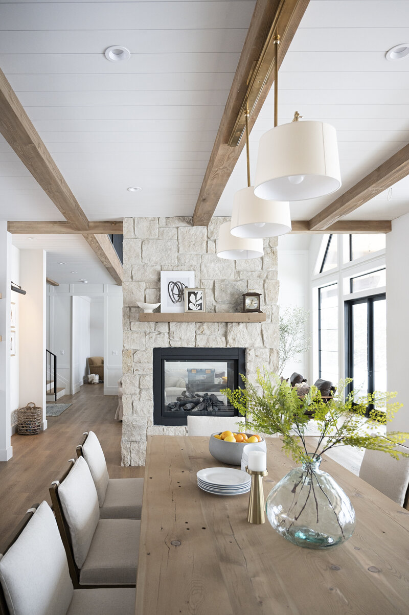 House_WHJ__0075