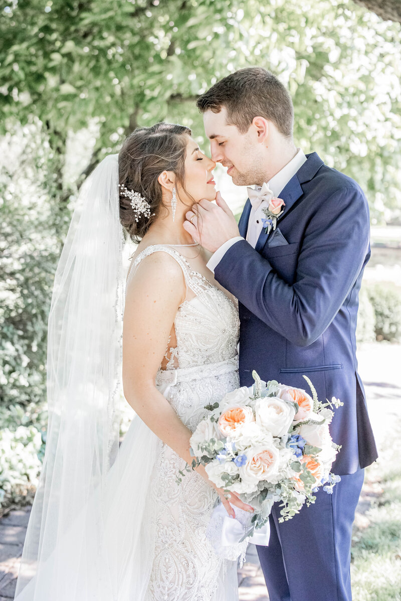 EventatBlueWeddingSamieandChris(308of756)