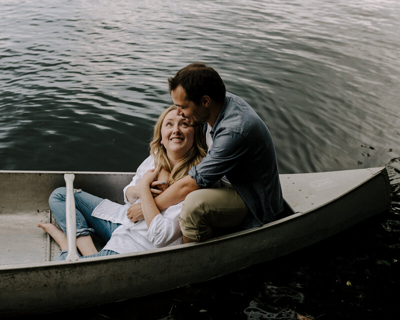 brittanyandrobertengagementsession2023heatherdoughtyphotography2023-47_websize
