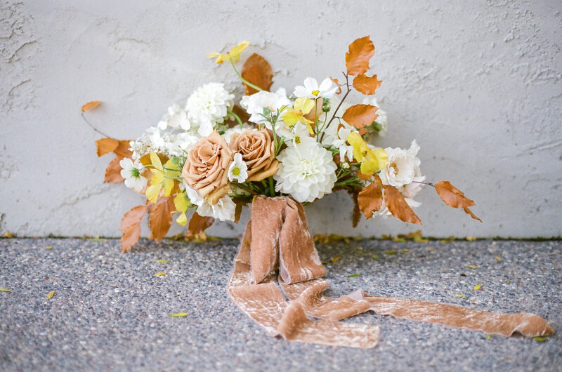 Anna_Grinets_Photography_Paris_Minnesota_Wedding_Photographer_87