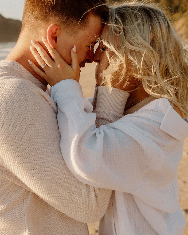 abby-pat-engagement-session-taylorraephotofilm-41