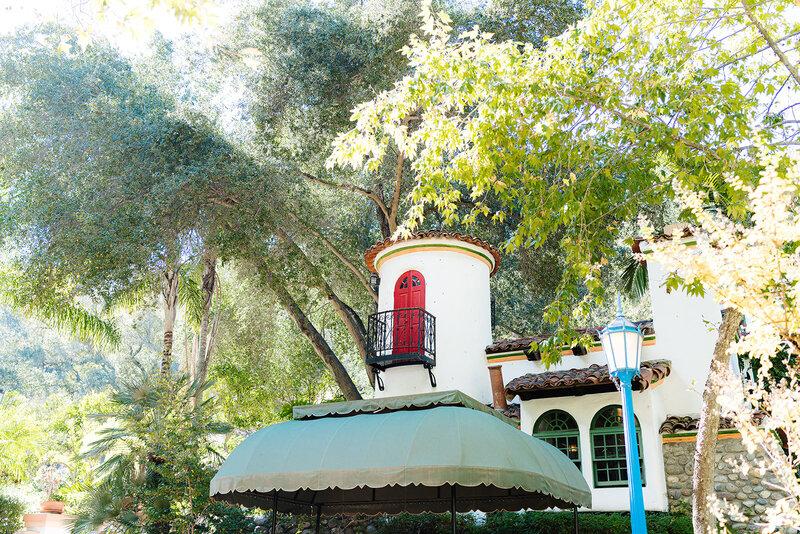 Rancho Las Lomas Photos1