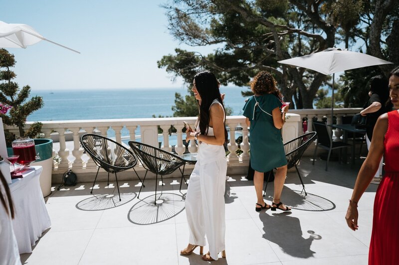 Amel-Montel-Provence-wedding-event-designer-masterclass-112