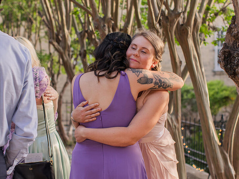 Candid.Wedding.Photographer.Austin.1