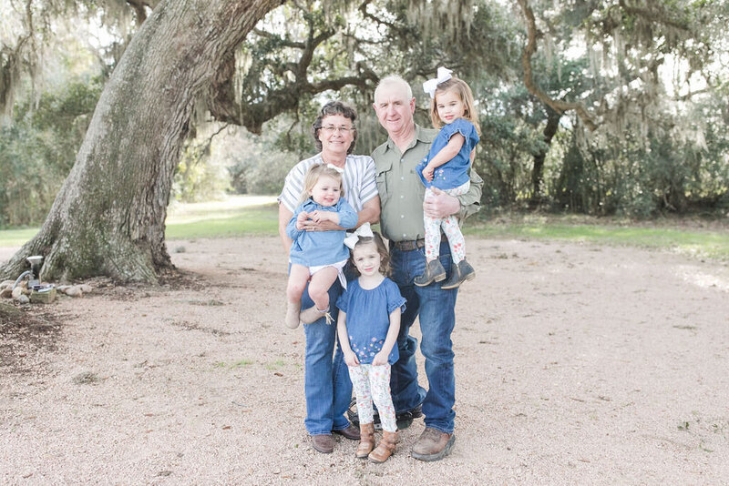 HicklFamilySession-6