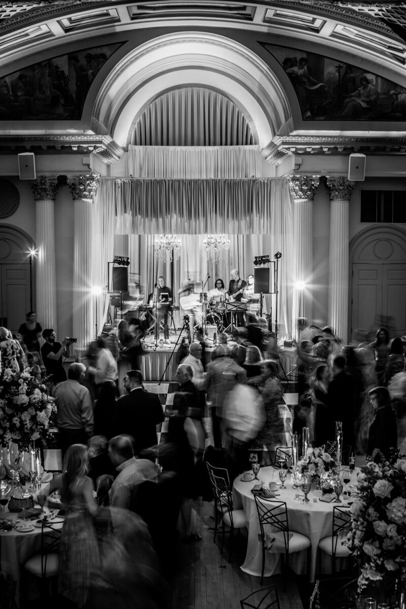 medinah-country-club-wedding-chicago (163)