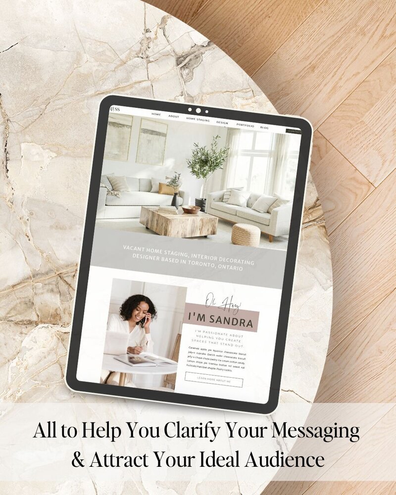 the-social-stager-brand-and-content-audit (8)