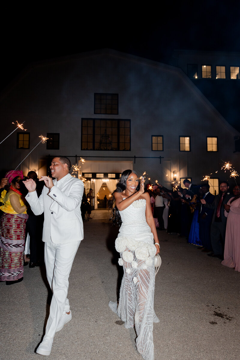 kansas-city-wedding-photographer (281 of 328)