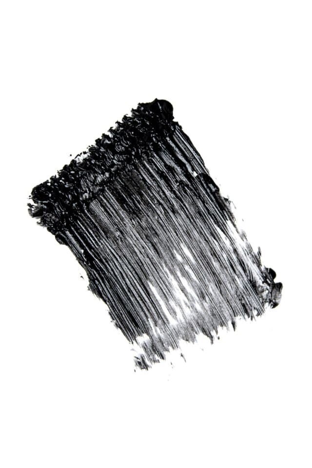 all natural mascara for sensitive skin and eyes