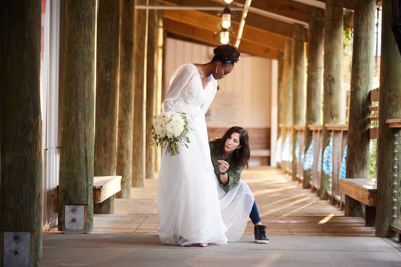 deMelis_BTS_Photoshoot_Coppola Photography - ALC_4961