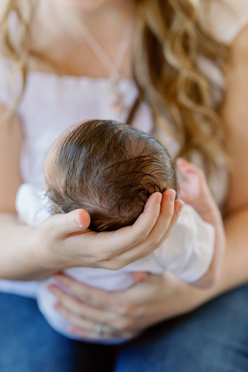 KatieCranePhotography-259 (1)