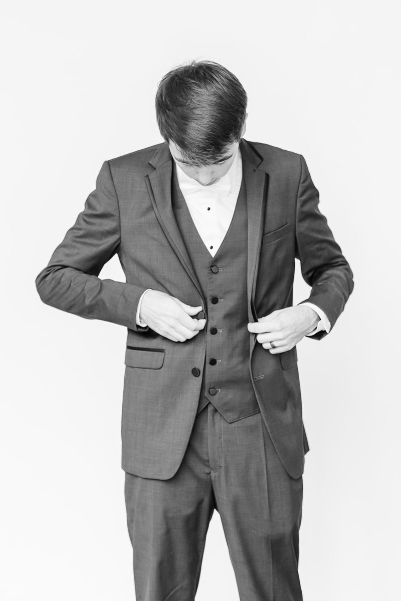 Le-Barn-Rouge-Lafayette-Louisiana_25