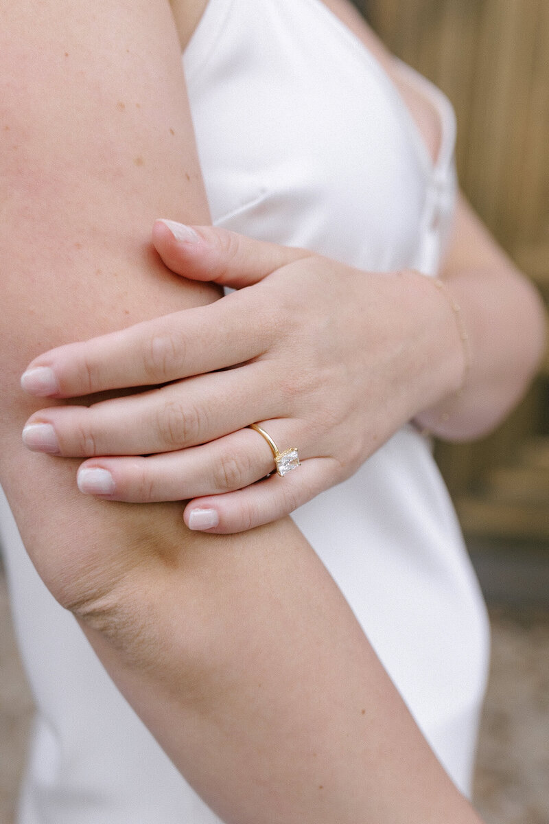 MELISSA O'HARA PHOTOGRAPHY-4013