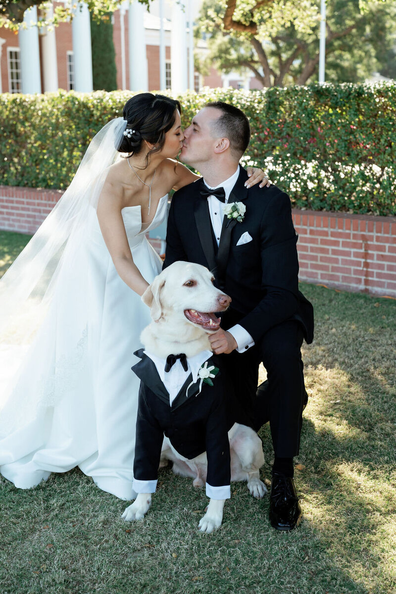 Preview-027-Sherwood Country Club Wedding Radiant Love Events