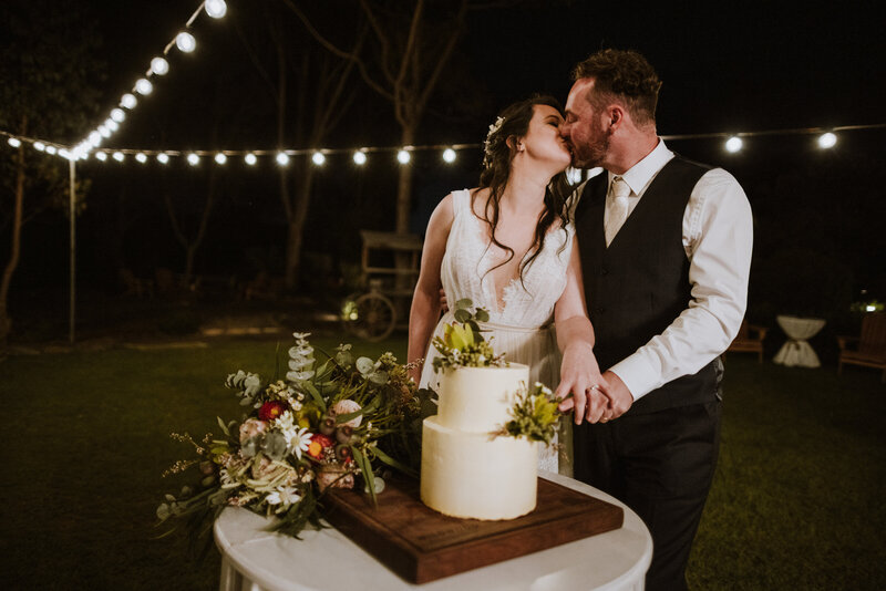 Wildwood wedding_Kangaroo Valley wedding-90