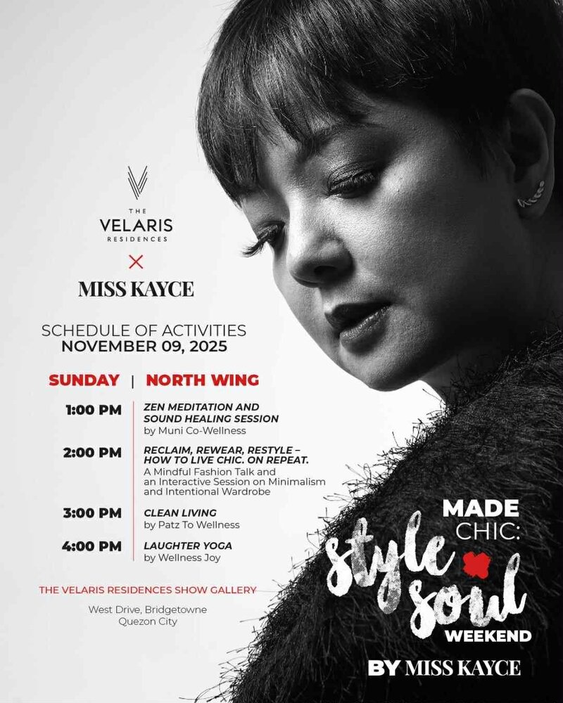 21501eed-e90f-429b-bc5f-d150a73d7637