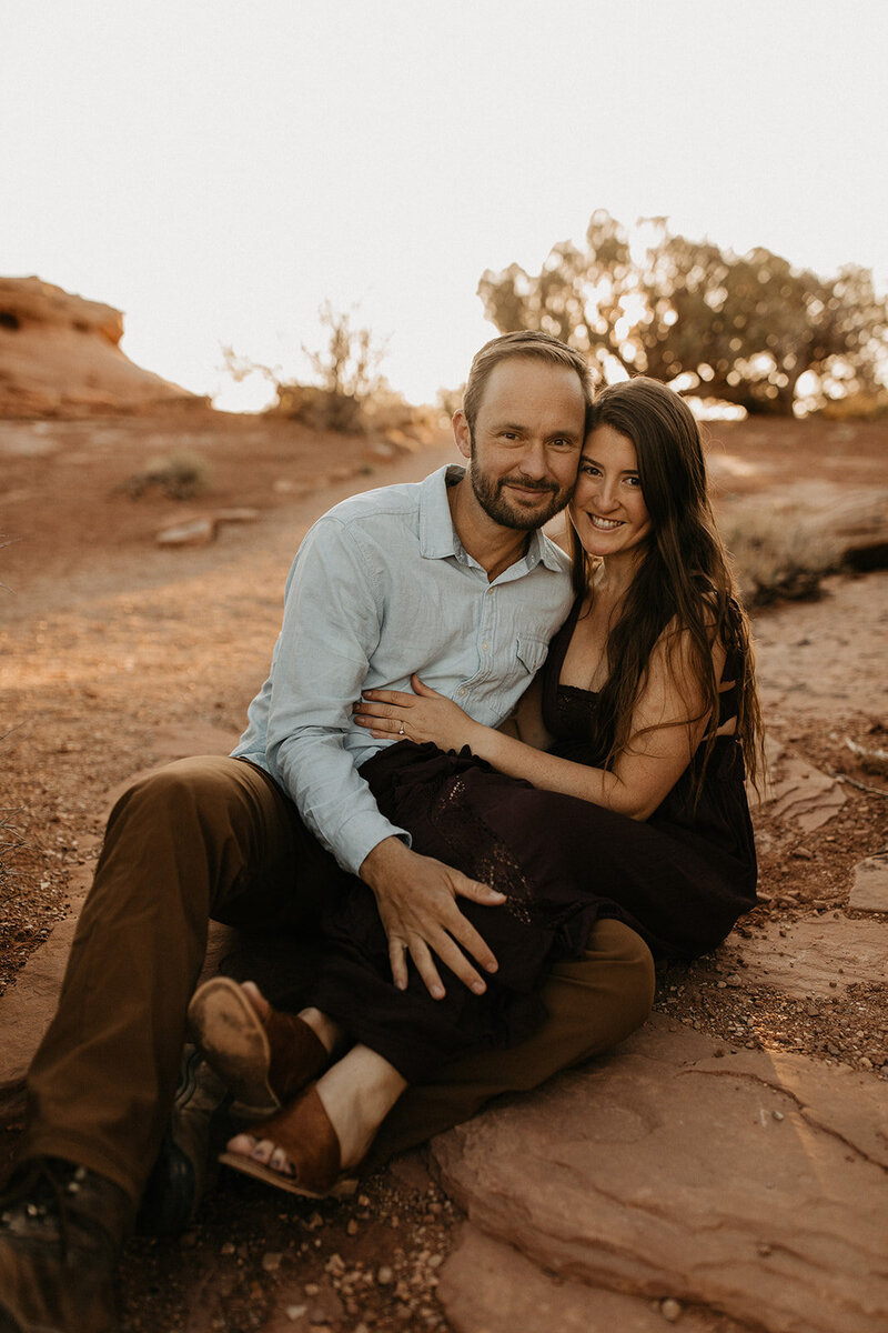 046_Krystina_Jason_Engagement_Session_5.6.21-190