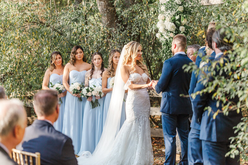 Peter and Shannon - NoVa wedding-27