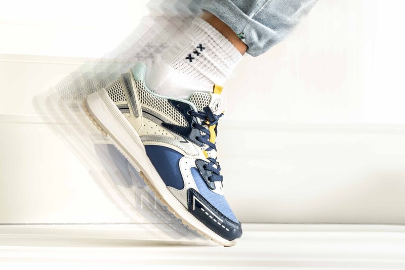 Fleur-Fotografeert-Fashion-Braning-shoot-footwear-schoenen-campagne-scotchensoda