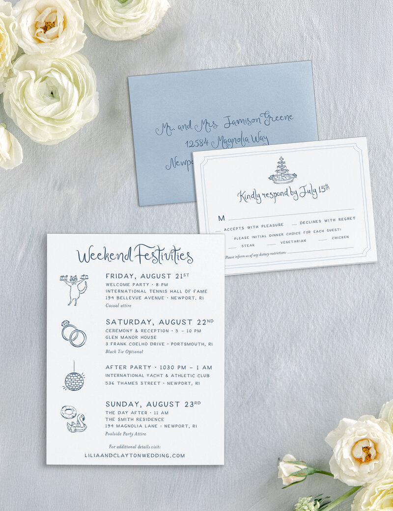 LineArt-Venue-Whimsical-Details-mailback