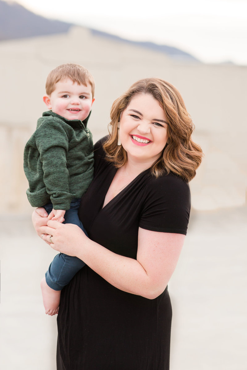 elizabeth-hill-photography111
