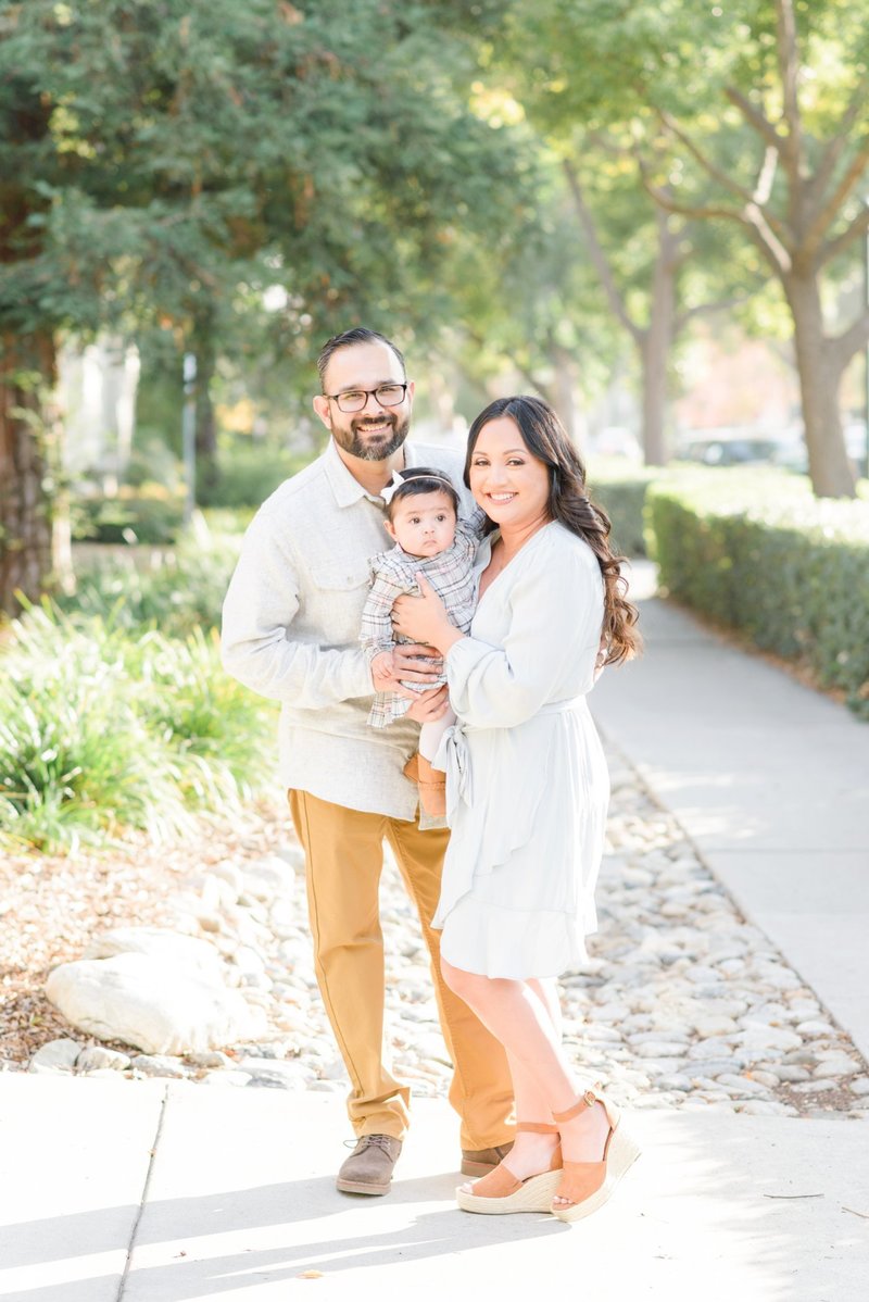 Chino Hills Family Photographer-2