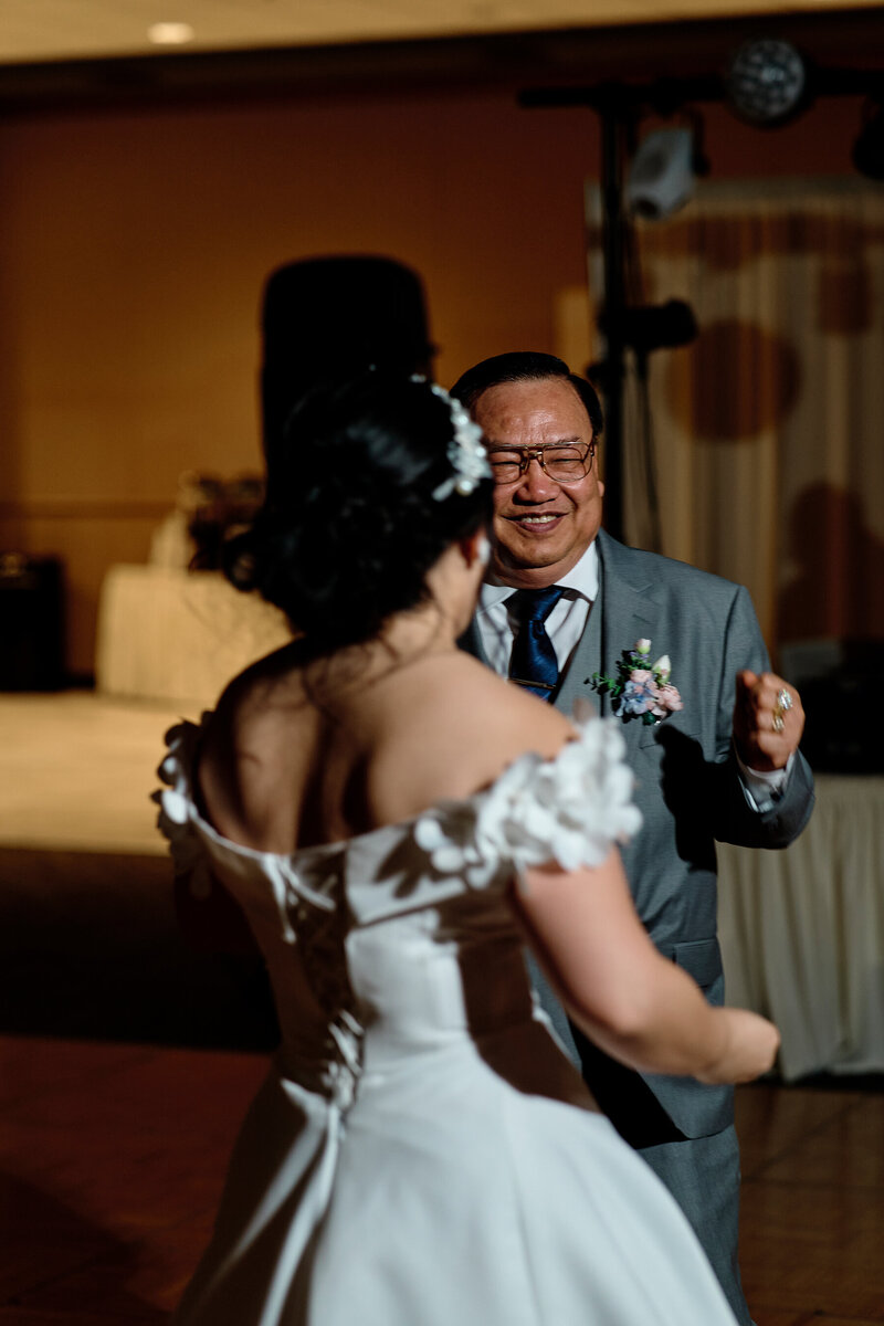 MPY_KJ_A_CB_20250719_0761_1