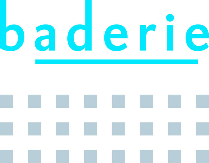 Baderie_Logo