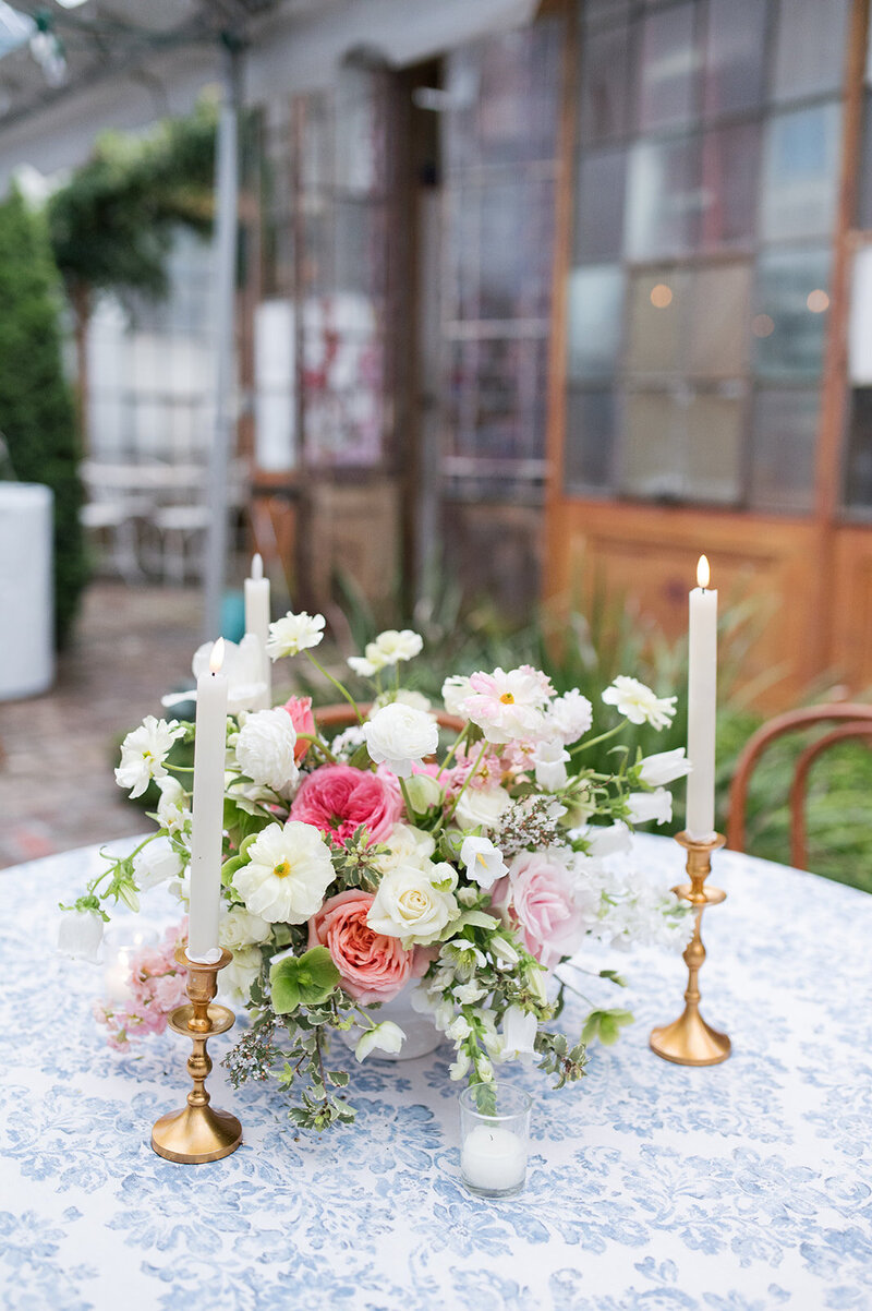 NatalieEthanWedding_0606