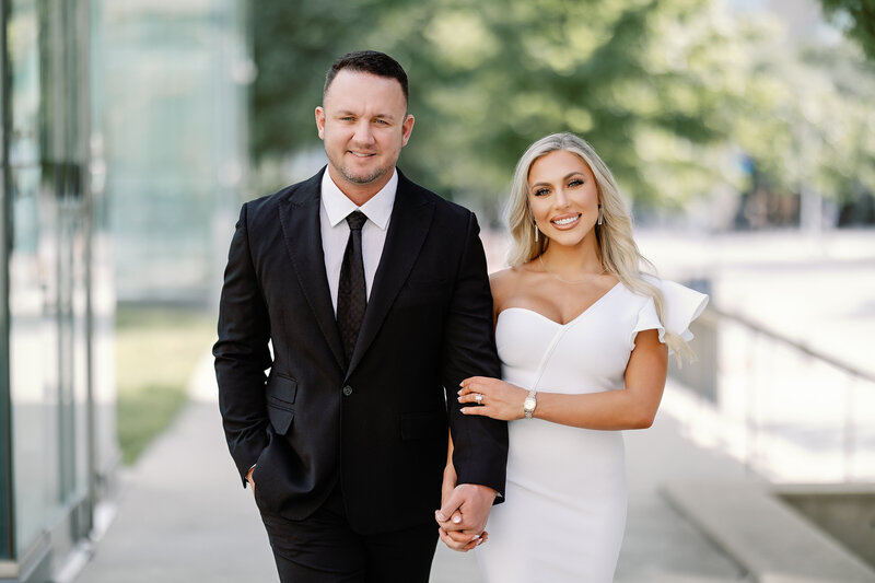 Dallas-engagement-photographer-16