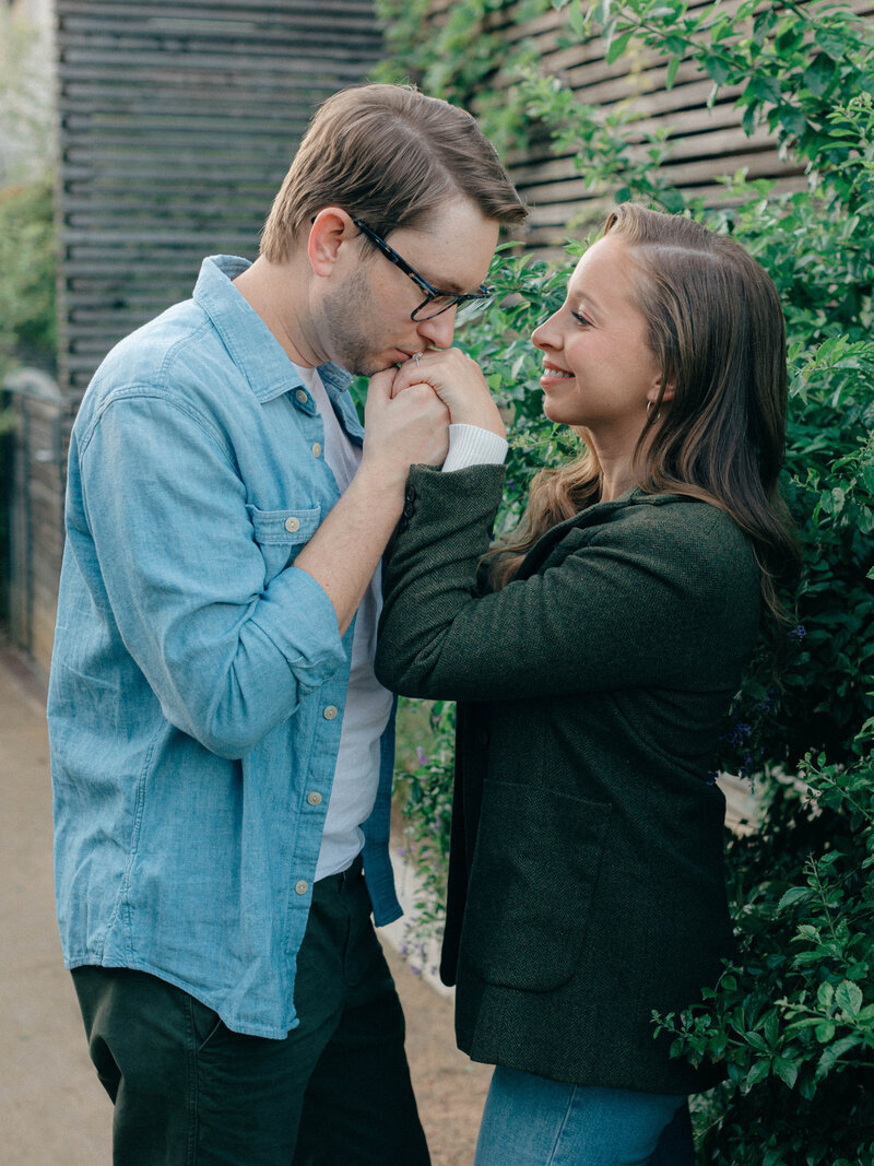 Katrina + Mike - ES - Tay Danay - #-130