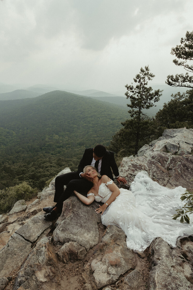 arkansaselopement_emilyarwinephotography-208