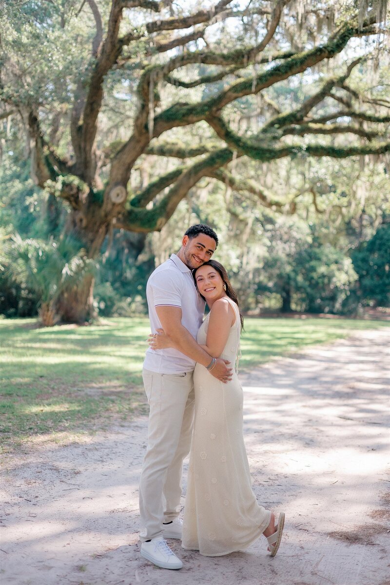 Lamp-and-light-photography-mifsud-extended-family-session-the-sea-pines-resort-hilton-head-beaufort-bluffton-savannah-76