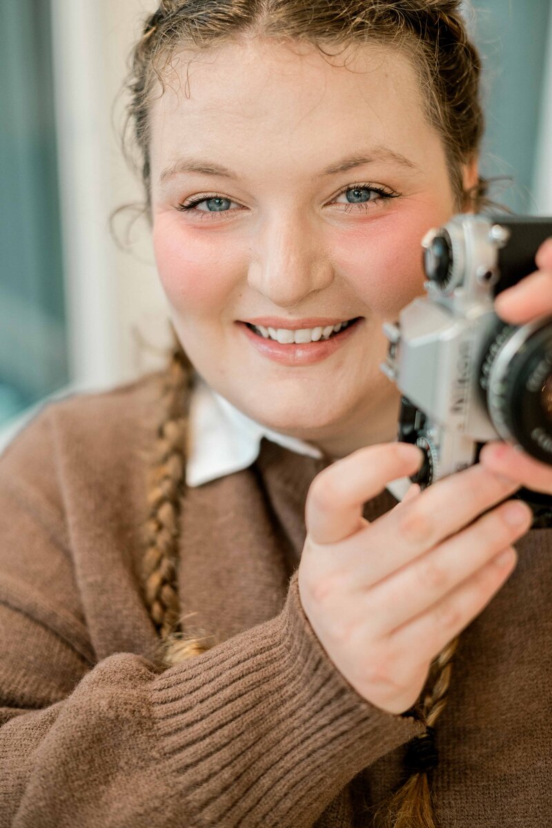 Family Photogs Headshots Social Media Size9