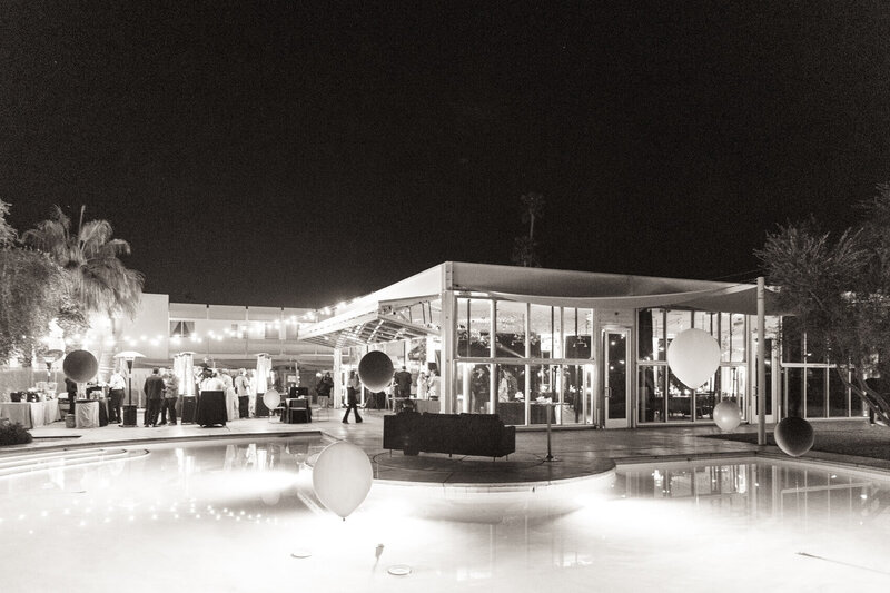 Palm Springs lgbtqia+ wedding photographer-133