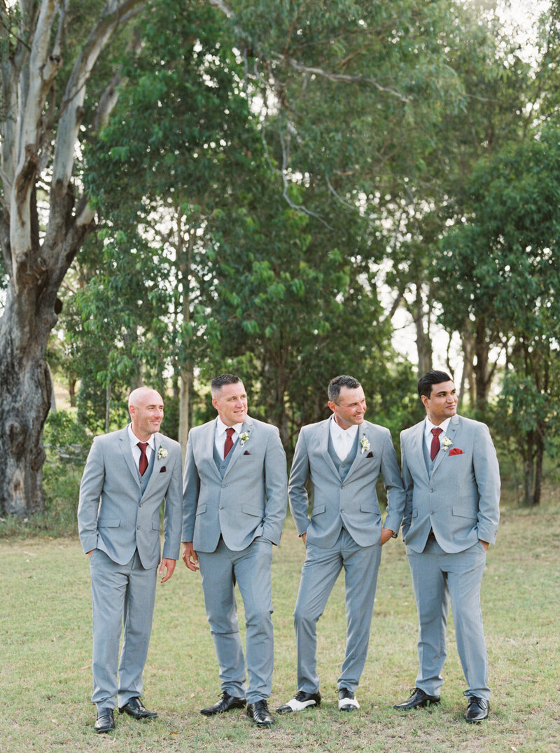 Hunter Valley Wedding Chateau Elan Destination Photographer Sheri McMahon Fine Art Film Australia-50