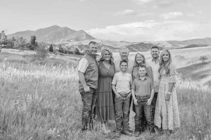 Extended Family0002