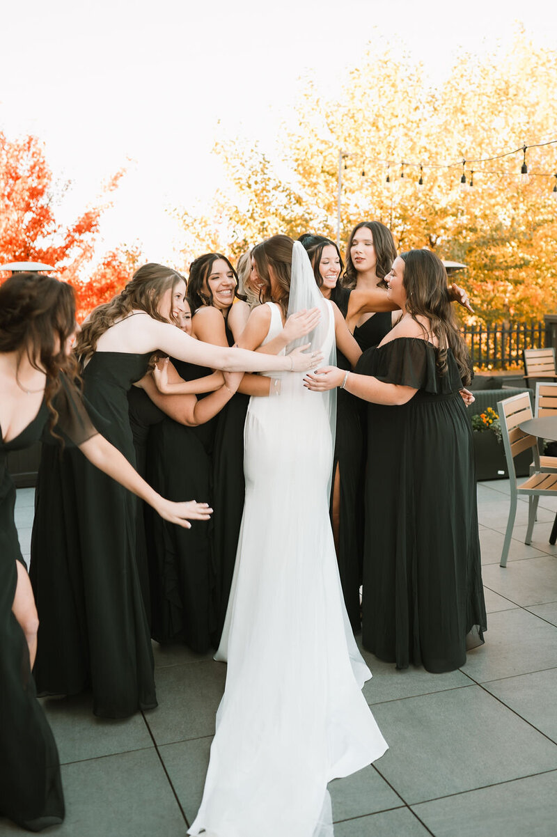 K+JWedding-230