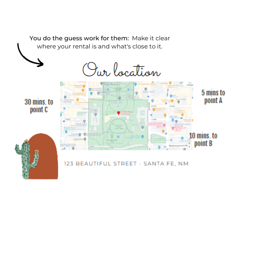 airbnb (5)
