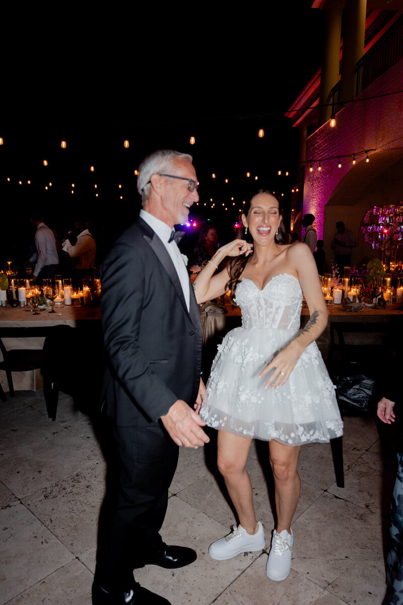 nashville-wedding-photographer (134 of 173)