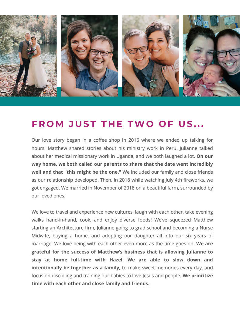 1737740047149-ff98bee0-c578-4111-bbcf-6868dece550a_4