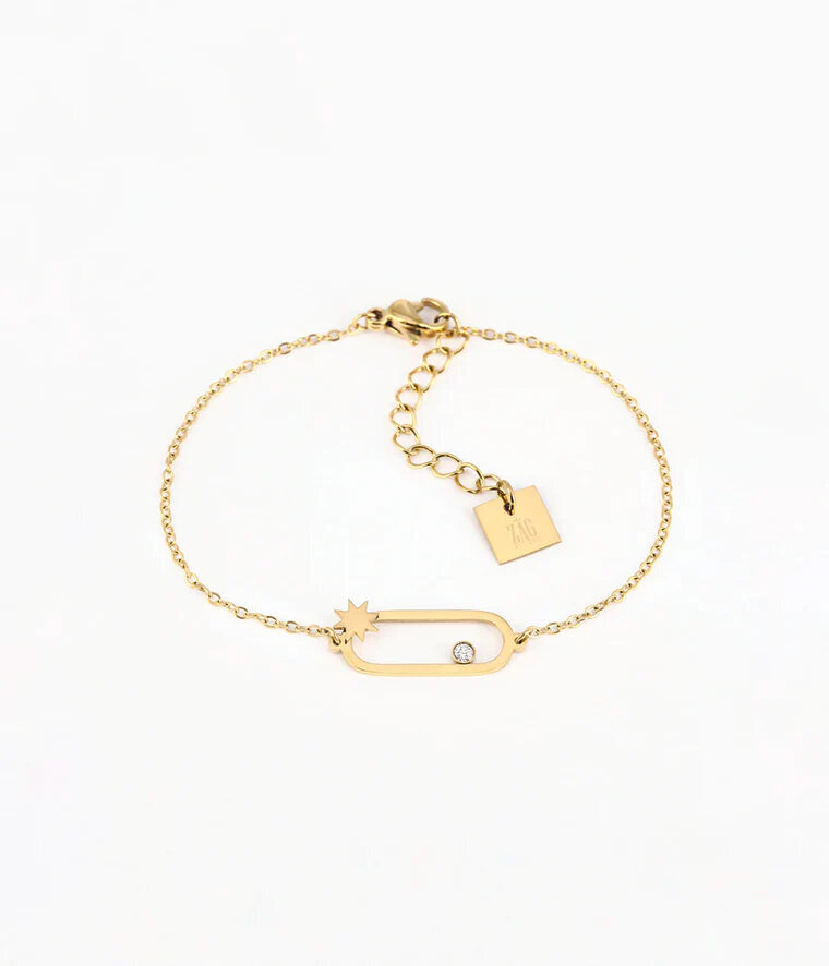 Bracelet Nina