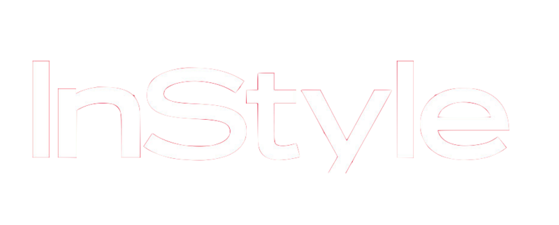 Instyle-Logo