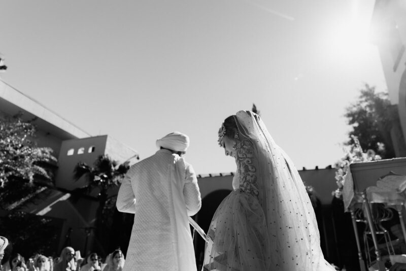 N&G_Ceremony Day-0700