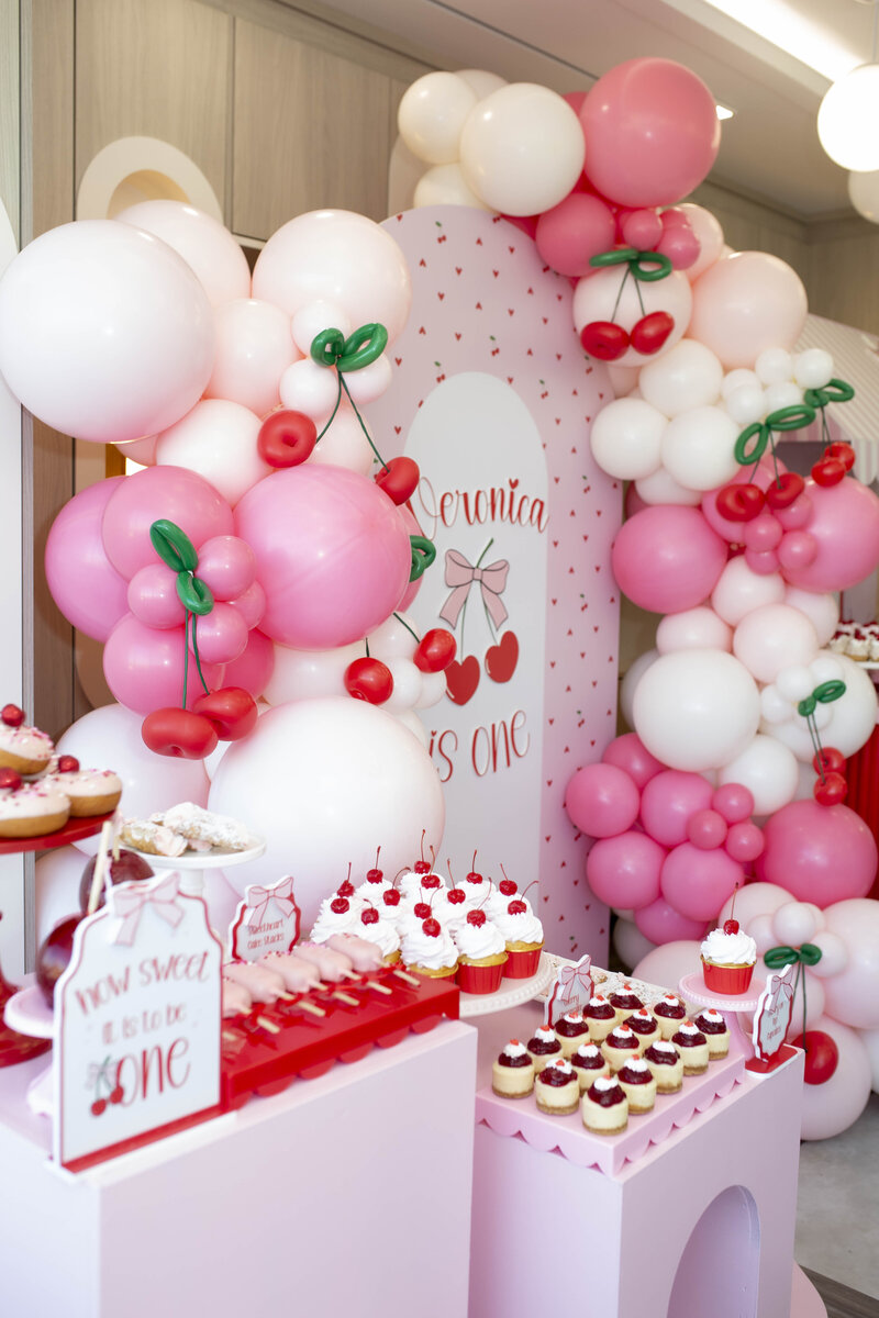 veronica-birthday-90